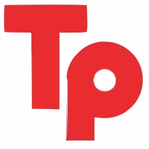 TP